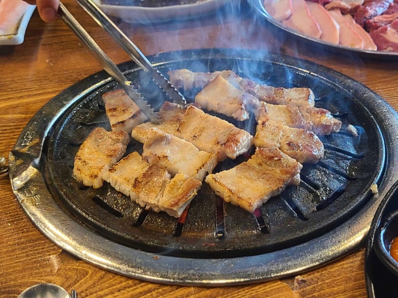 꾸이꾸이 이미지