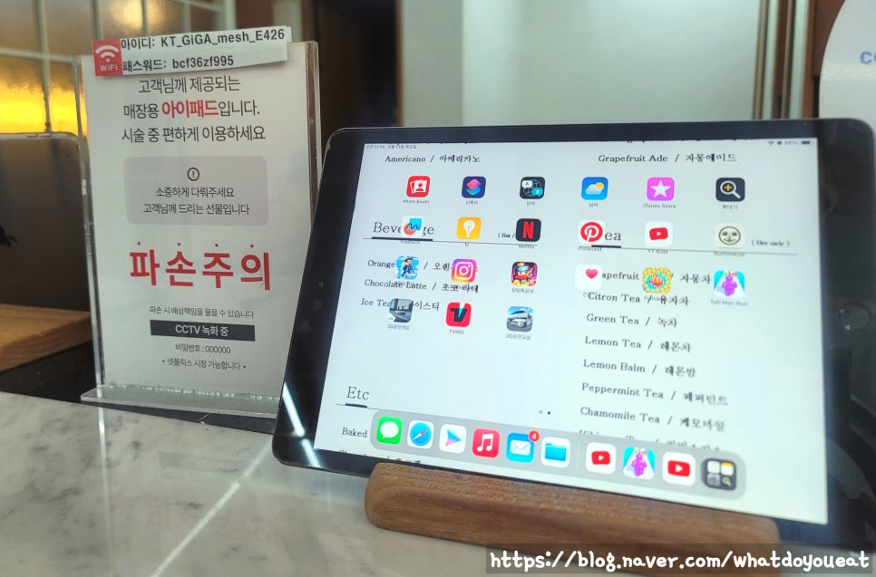 금빛이헤어샵 이미지