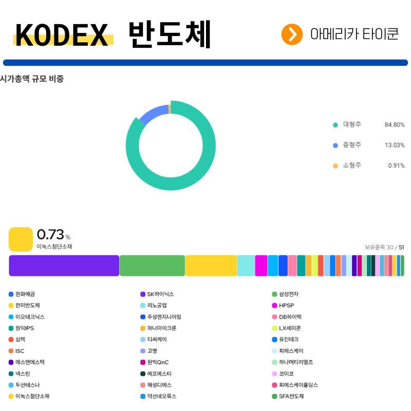 한비엔지니어링 이미지