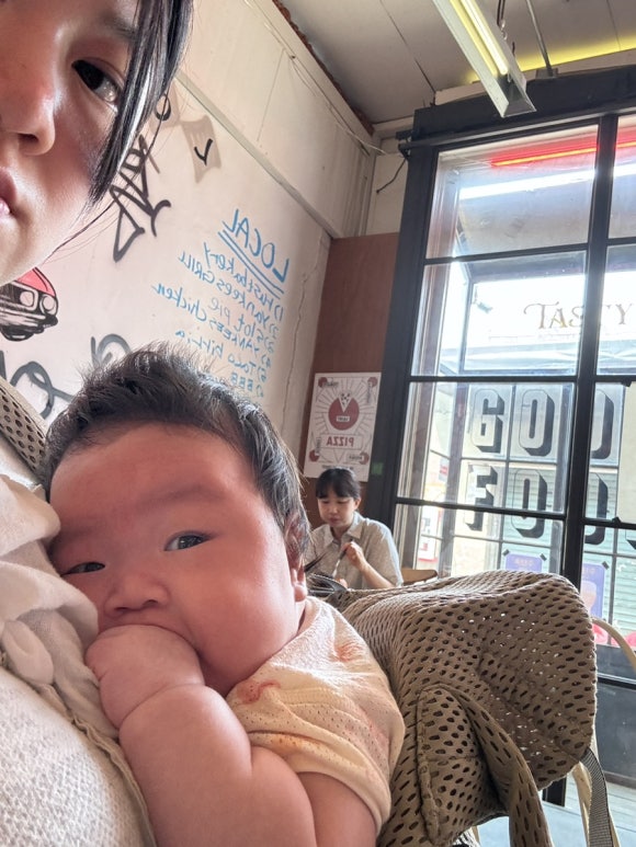 양키스카페 이미지