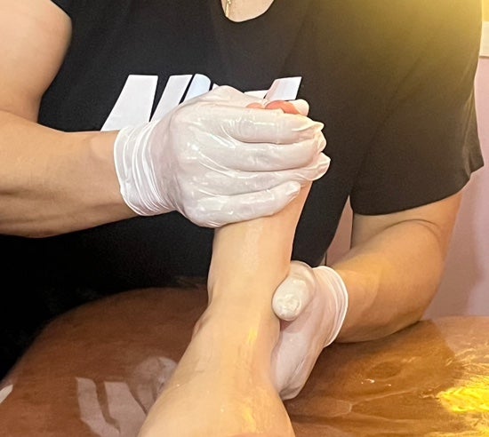 세기위생관리 이미지