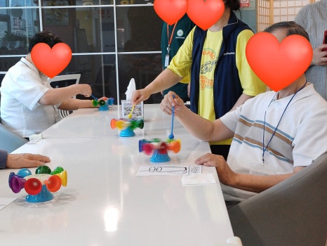 한마음다방 이미지