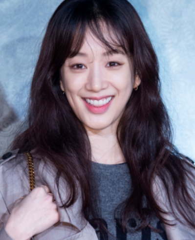 축복미용실 이미지