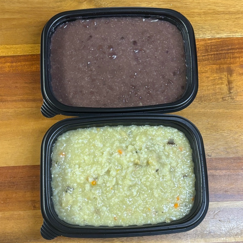 인생맛죽오산점 이미지