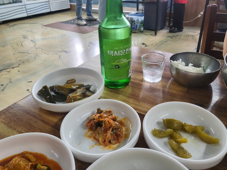 여수원조서대회 이미지