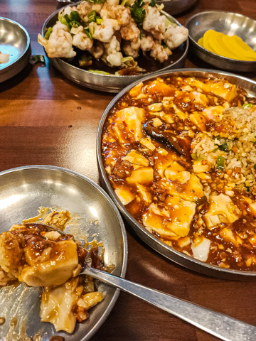니취8로마 이미지