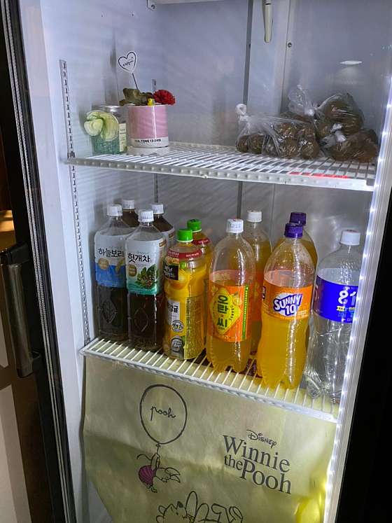 주주실내낚시클럽 이미지