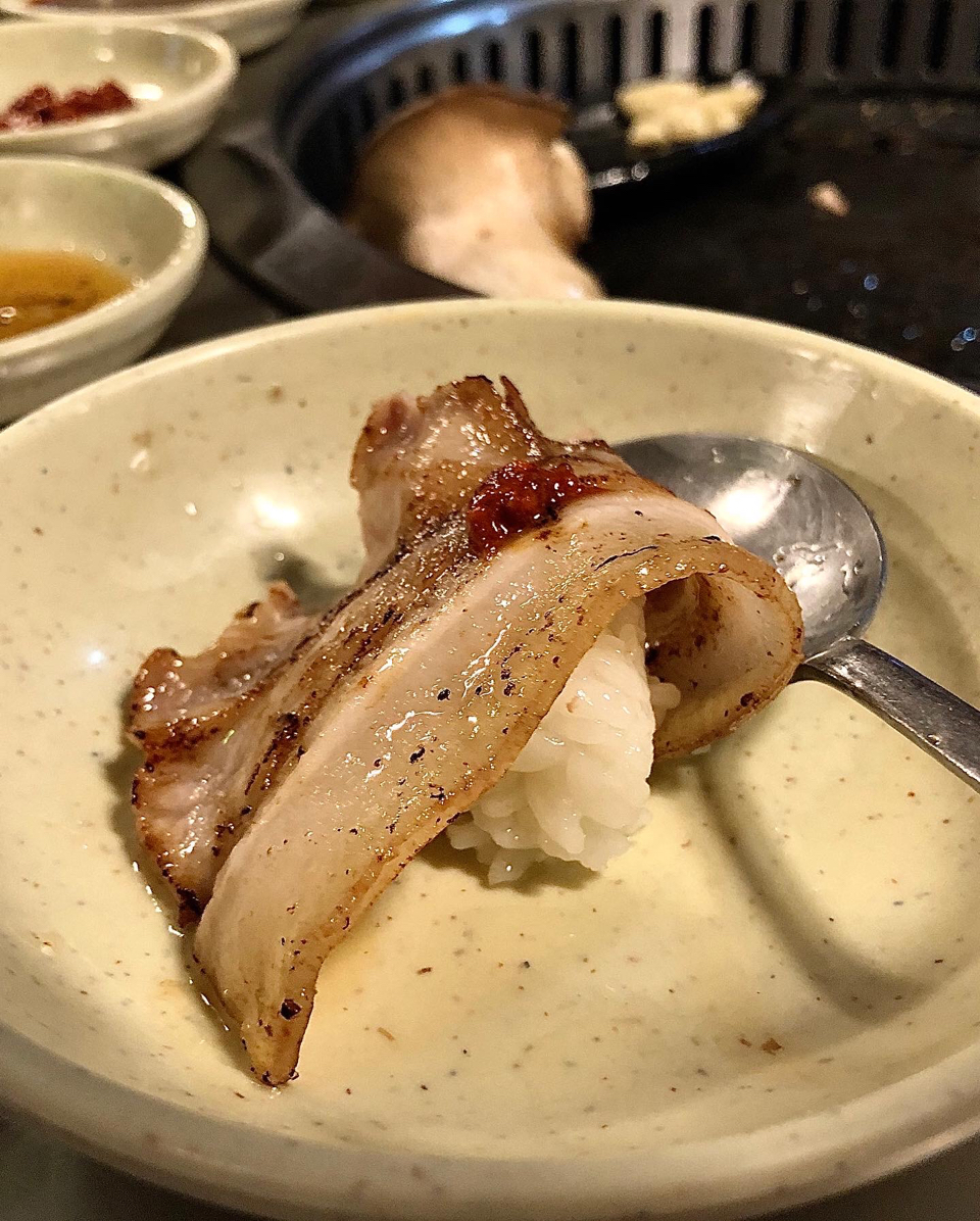 부산칠칠집 이미지