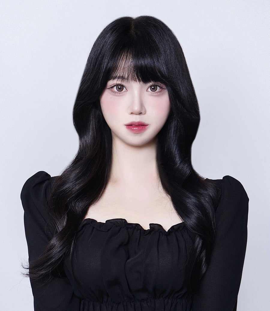 잇결 이미지