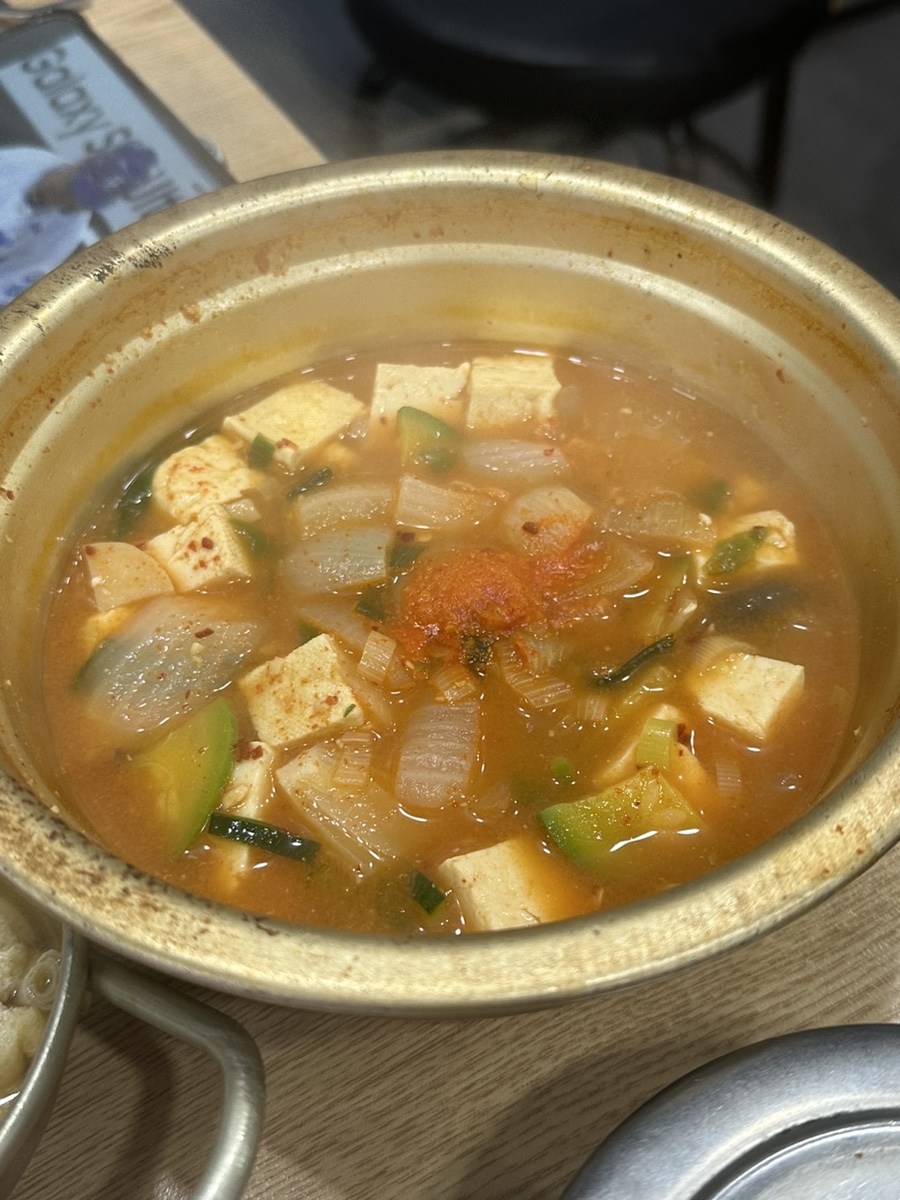 태영생막창 사진 8