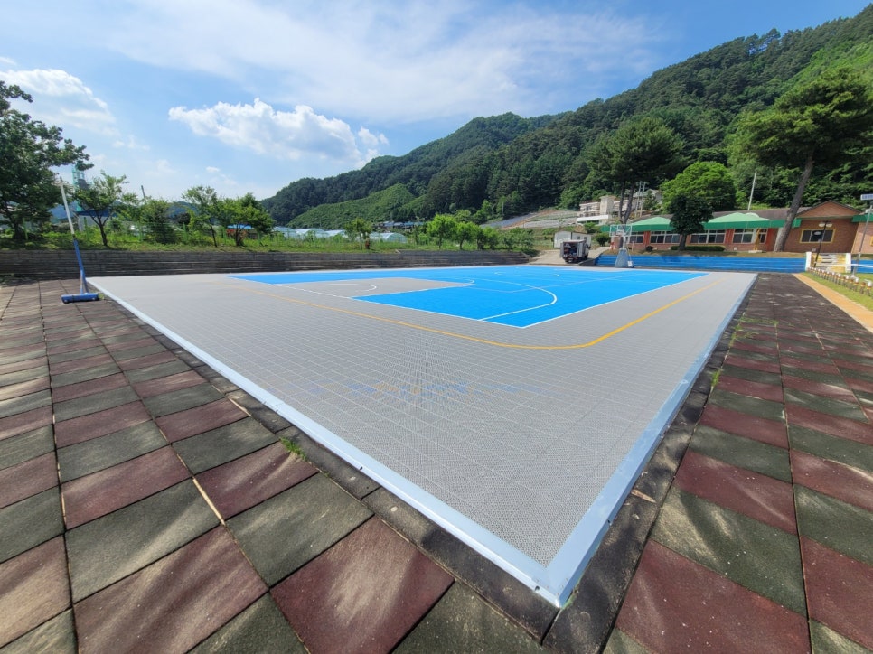 디에스파워(주) 이미지