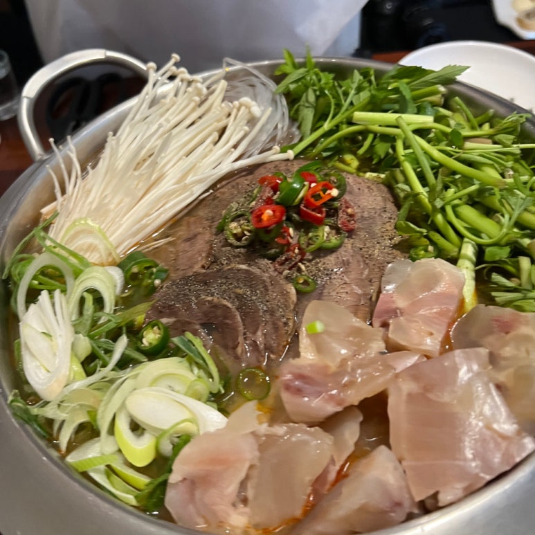 양지상회 이미지