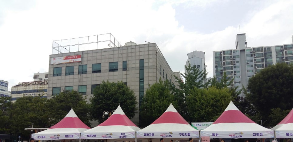 에이치골드치킨 이미지