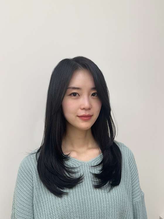마이룸 미용실 이미지