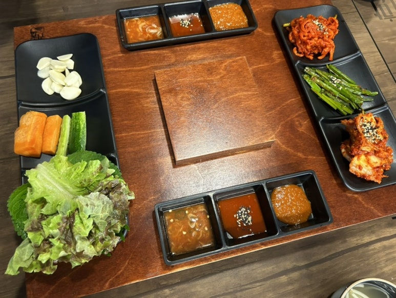 귀한족발고양 이미지