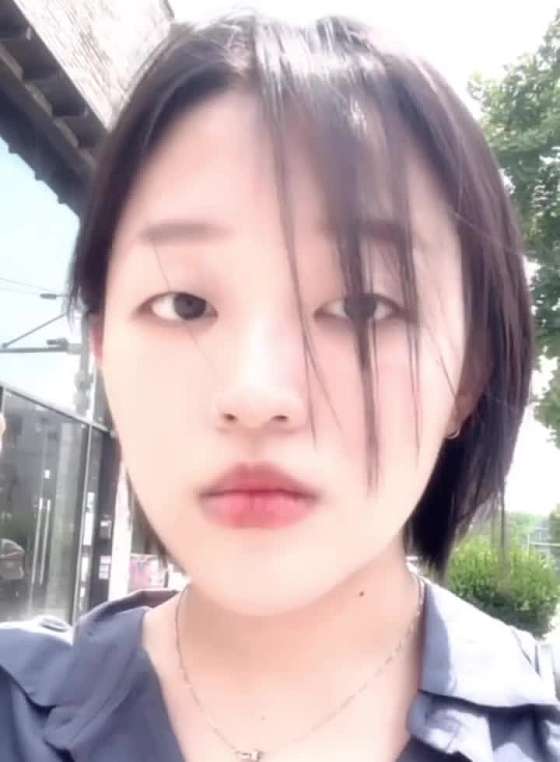 조이라이트이태원 이미지