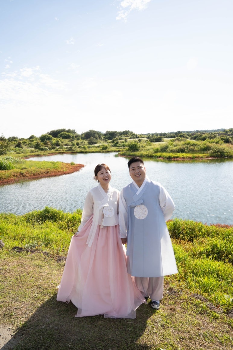 소피토제주 이미지