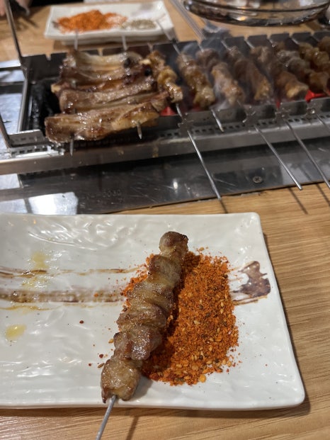 9292양꼬치&마라탕 이미지