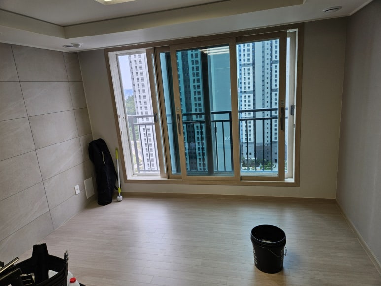 미스터크린 이미지