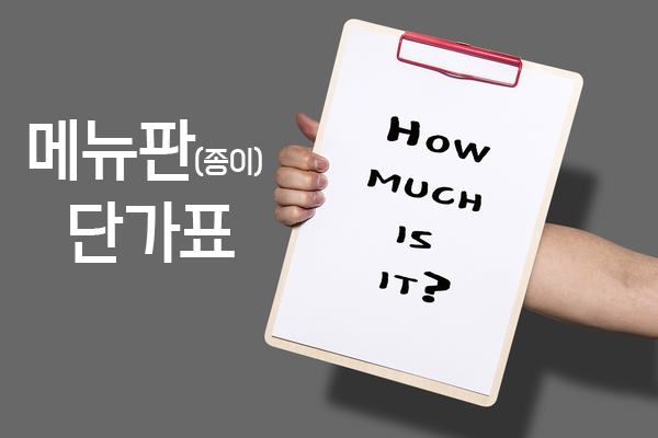 굿드림디자인 이미지