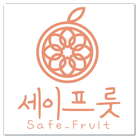 세이프룻 이미지