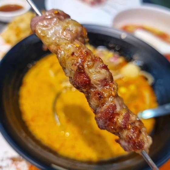 양치기 소녀 이미지