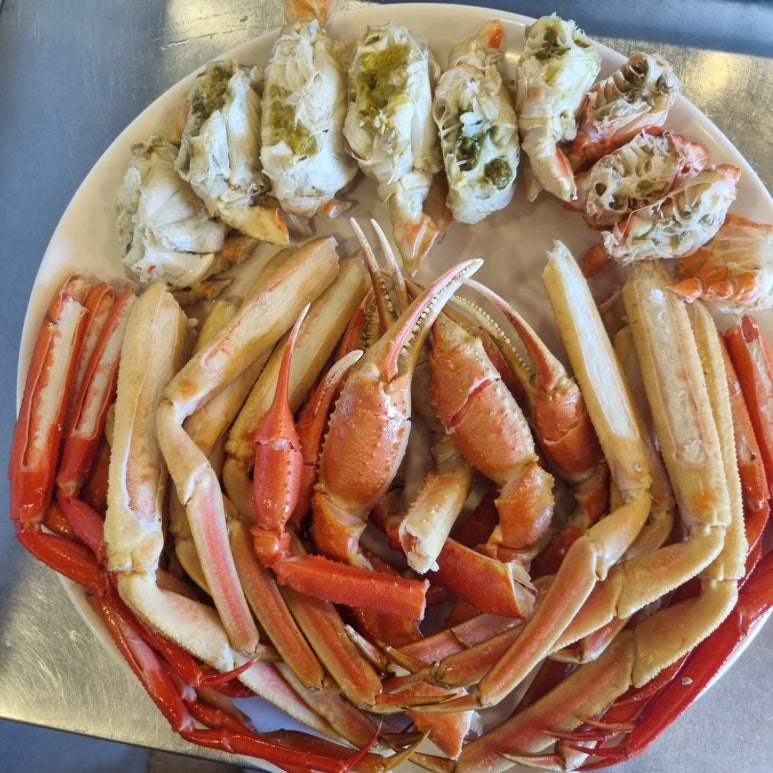 큰바다수산-2 이미지