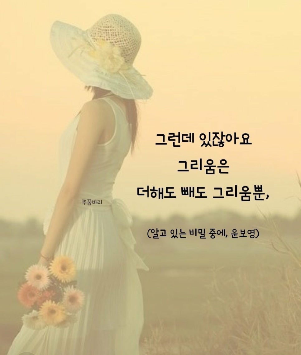 커피진심 이미지