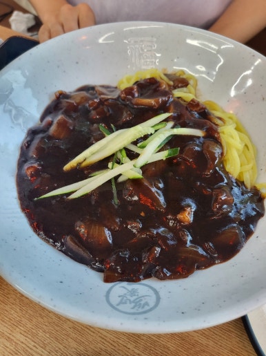 광명교동짬뽕 이미지