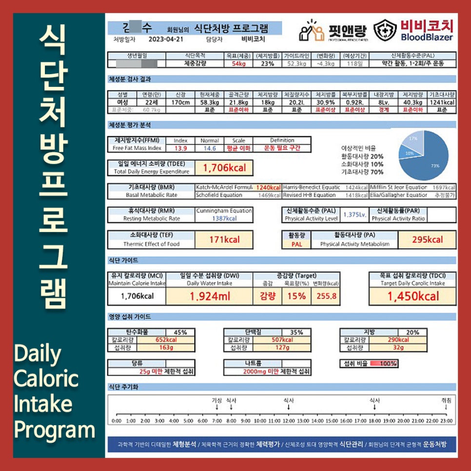 김*수 이미지