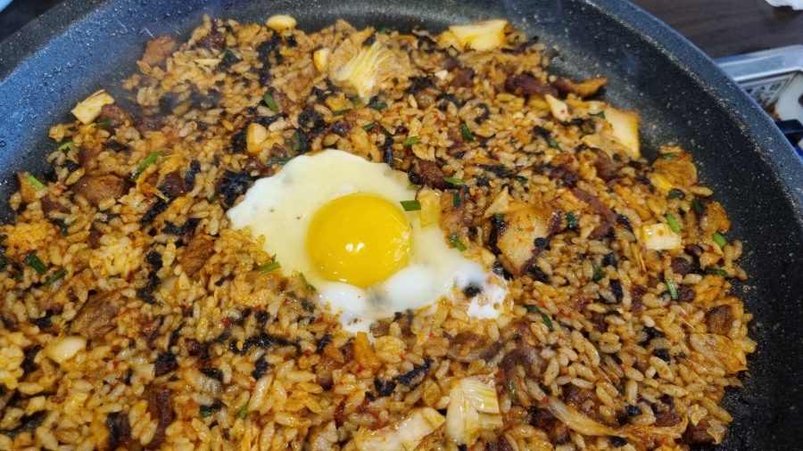 고기굽는교실율전3반 이미지