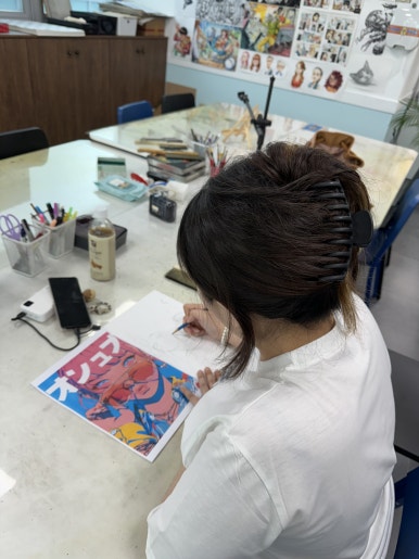 제니스음악학원 이미지