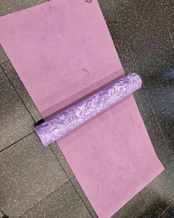 안락한짐 이미지