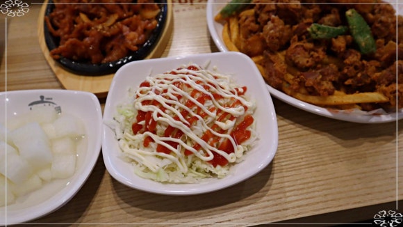 가마치통닭논현역점 이미지