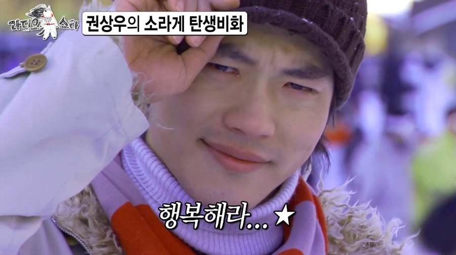 네잎클러버2 이미지
