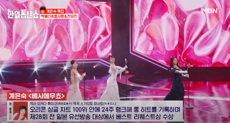 카가야쿠 유메 이미지