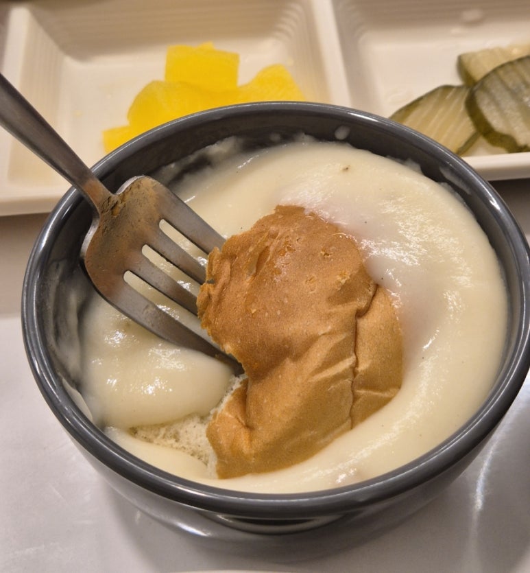 뜨돈(금호점) 이미지
