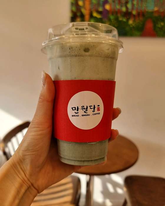 만월당 이미지