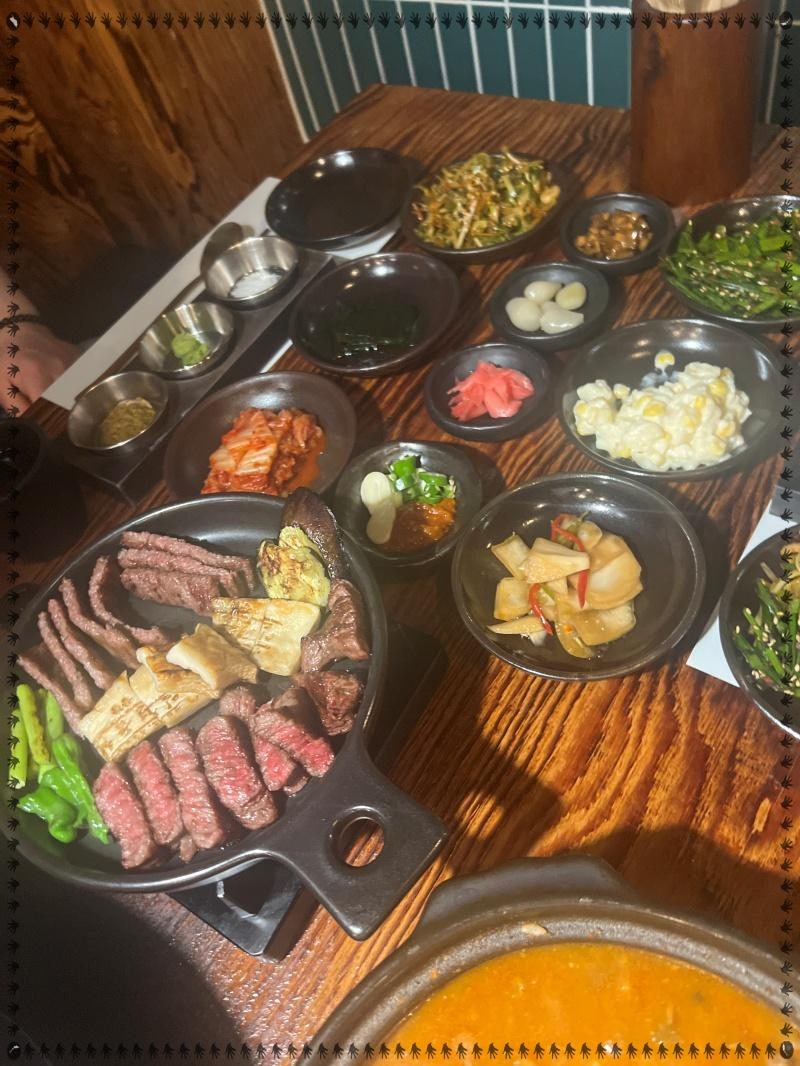 일편등심 이미지
