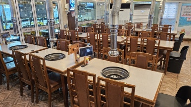 맛집민들레 이미지