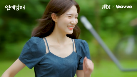 세승 이미지