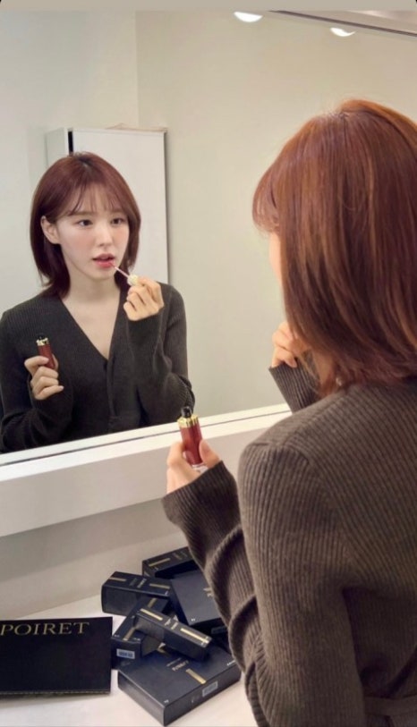 리원미용실 이미지