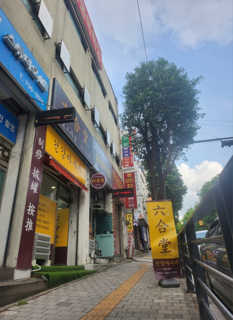 육합당 이미지