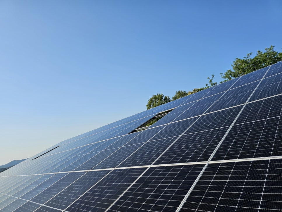 (주)디에스에너지 이미지