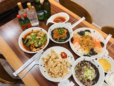 성수차이나 이미지