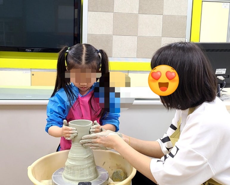 용신초등학교 이미지