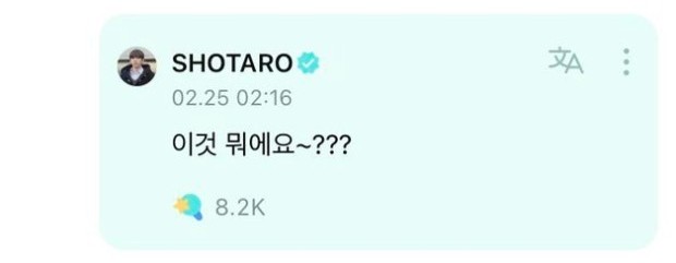너랑갈비 이미지