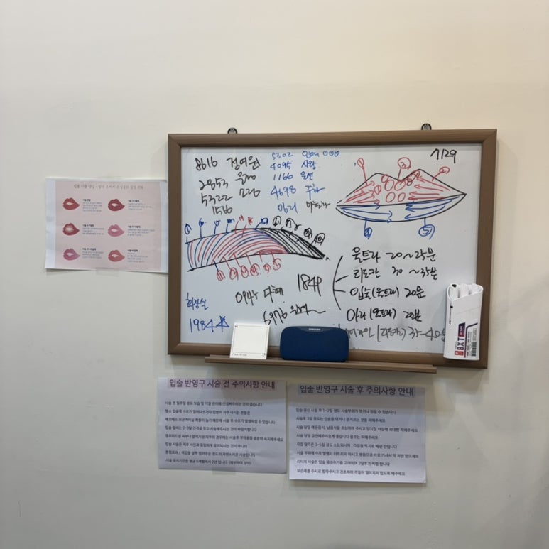 에스브로우 이미지