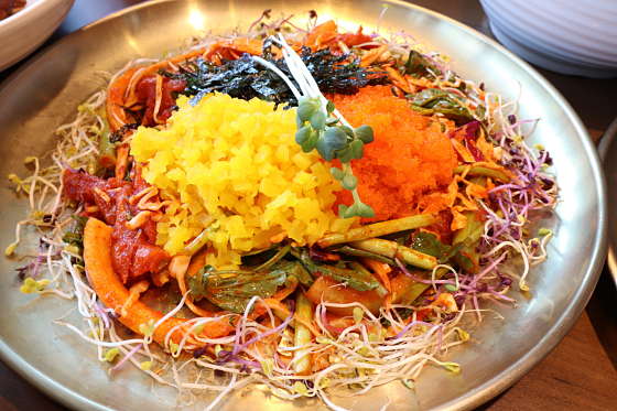 유성갈비 이미지