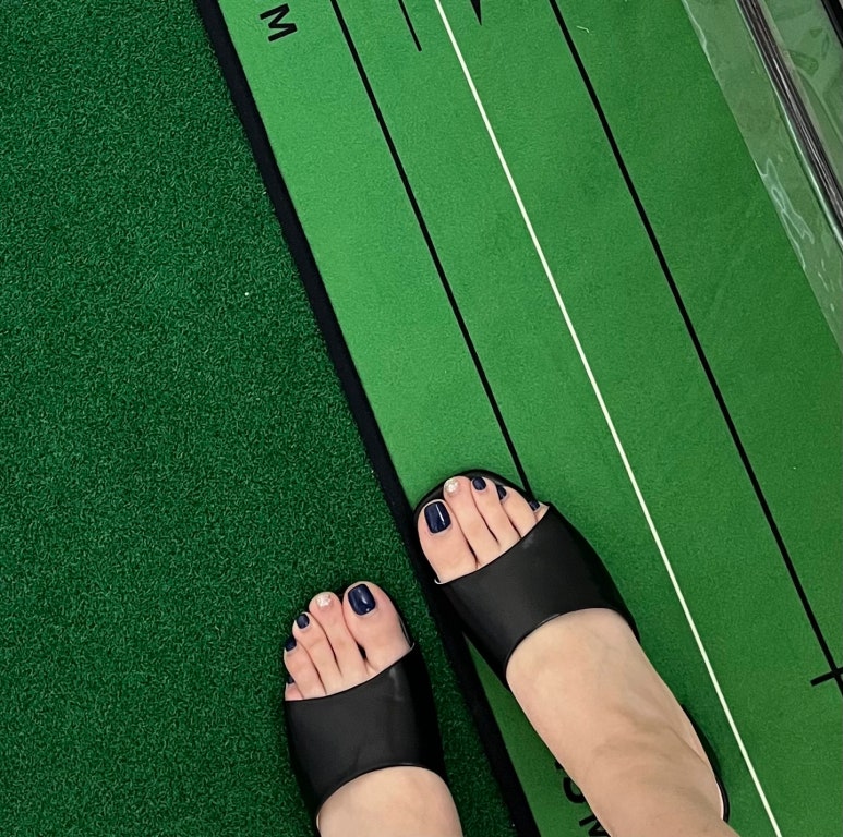 샌느 이미지